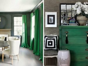 mueble-verde-esmeralda-600x448
