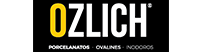socio