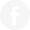 footer