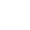 messenger